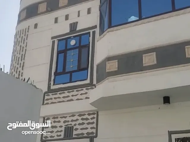 5 m2  Villa for Sale in Sana'a Other