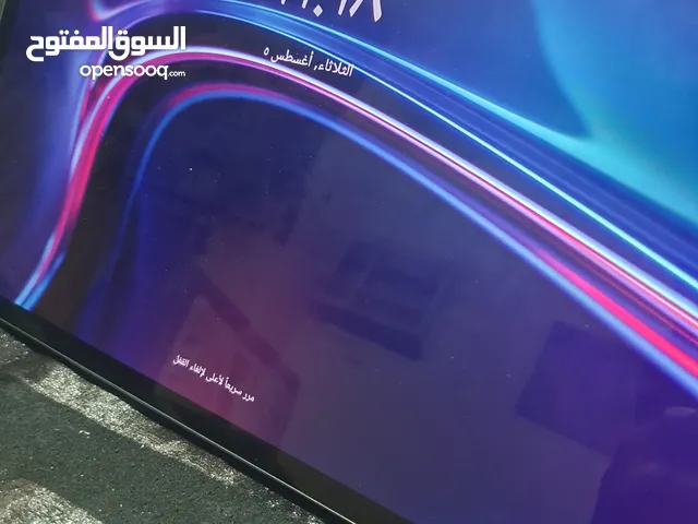Lenovo IdeaPad Series 128 GB in Al Riyadh