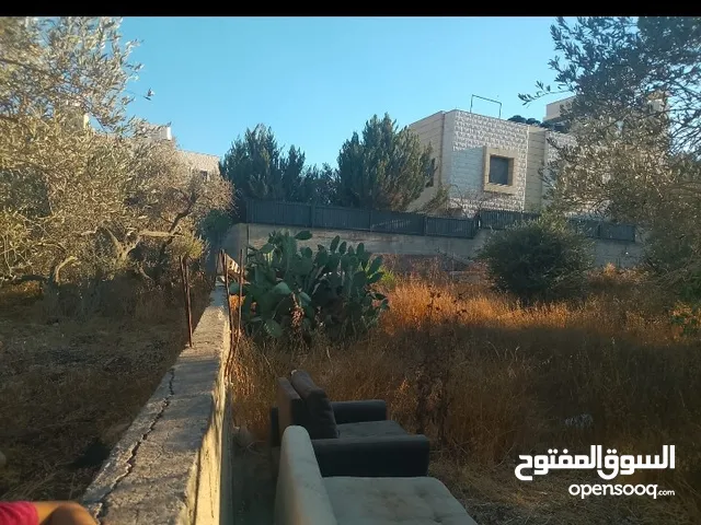 بيع قطعة ارض