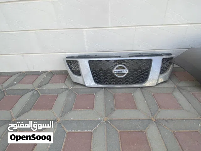 مدعميه و شبك نيسان 2010 كلهم على 300