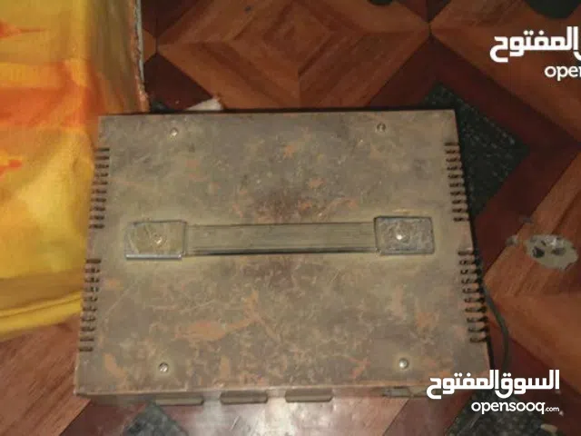 اتستعمل شهر نظيف سعره عرطه لا توصل وتس