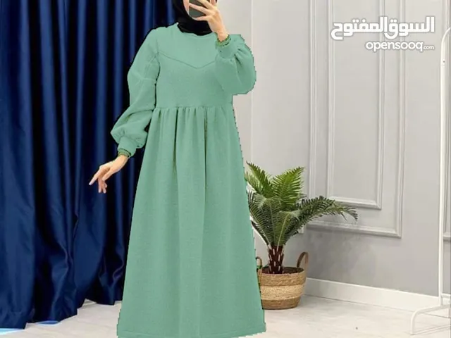 Maxi Dresses Dresses in Mansoura
