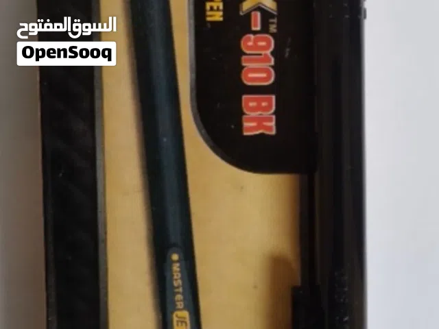 Ball Pen, pencil, pen pencil holder for keeping pen pencil