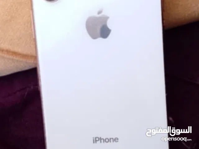 Apple iPhone XS 256 GB in Tripoli