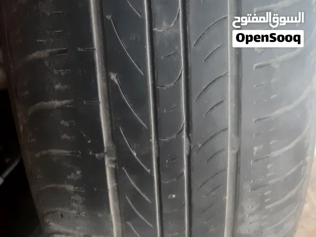 قومه 14 للبيع