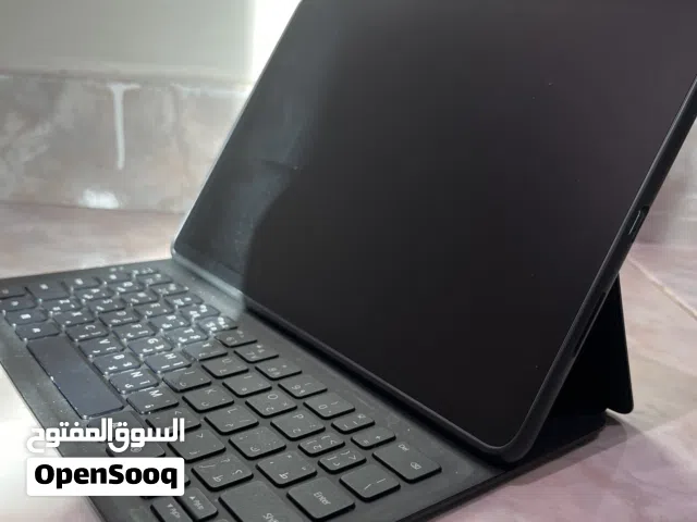 Huawei MatePad 11.5 256 GB in Al Ahmadi