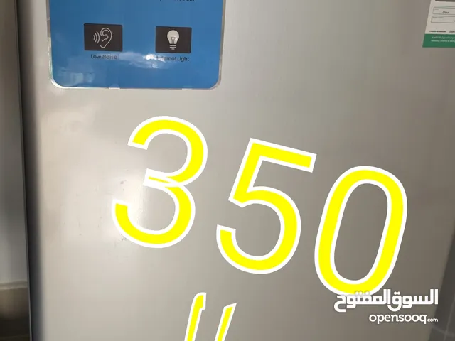 Other Refrigerators in Dammam
