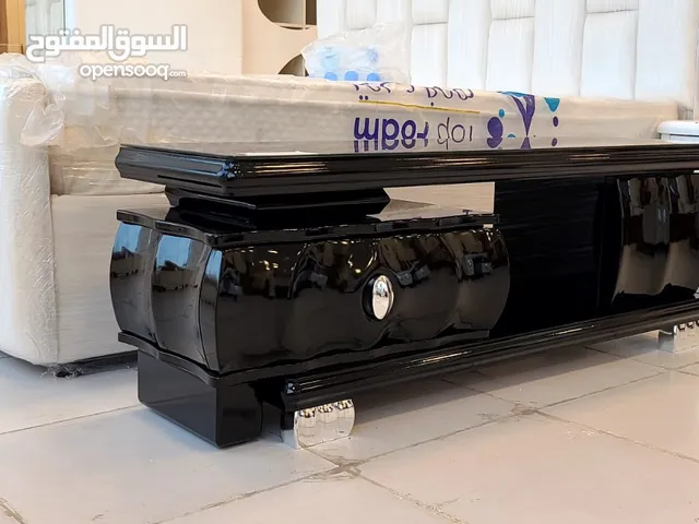 120 مكتبه TV بلازما بسعر هسوس 120 دولار الكميه كامله