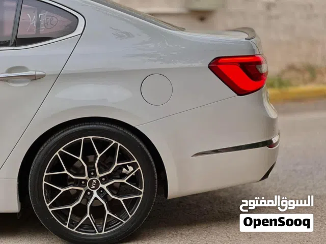 ديسكوات خليّة للتبديل مقاس19