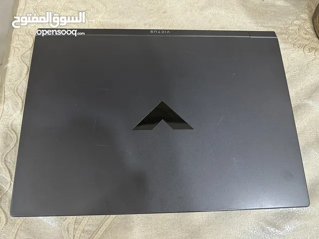 Windows HP for sale in Tulkarm