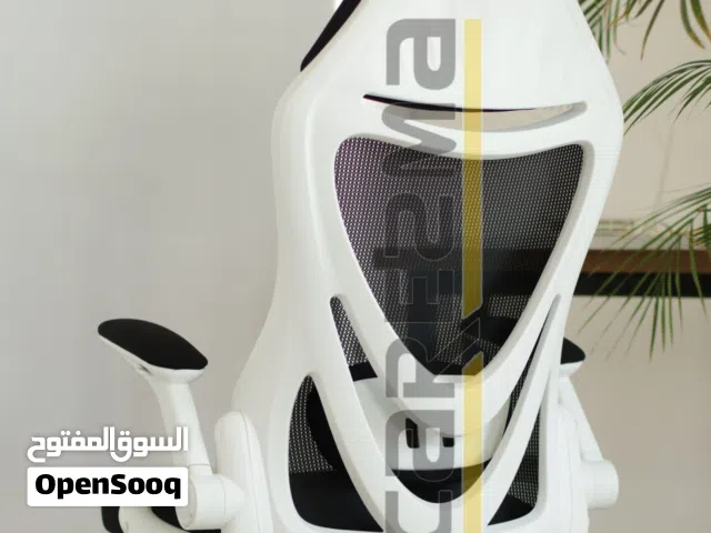 كرسي مكتبي طبي بأعلى المواصفات – راحة وأداء من مستوى احترافي كرسي فوم مكتبي كرسي متحرك كرسي. مدير