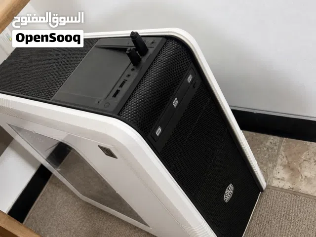 تجميعة كاملة للبيع