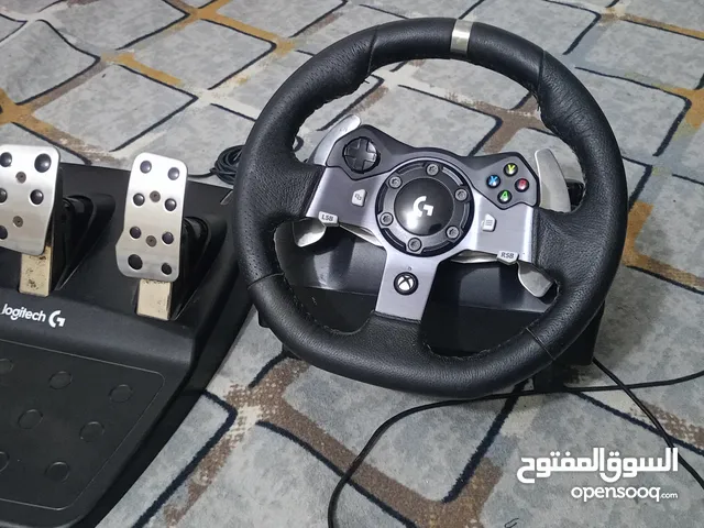 Xbox - Other Xbox for sale in Basra