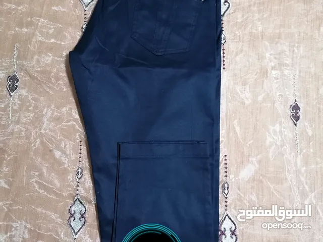 جينزات ماركات عالمية الأوروبية الأصلية