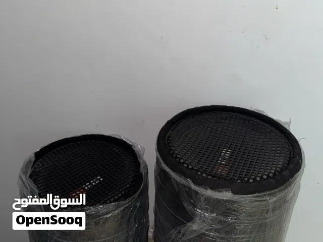 للبيع سماعات