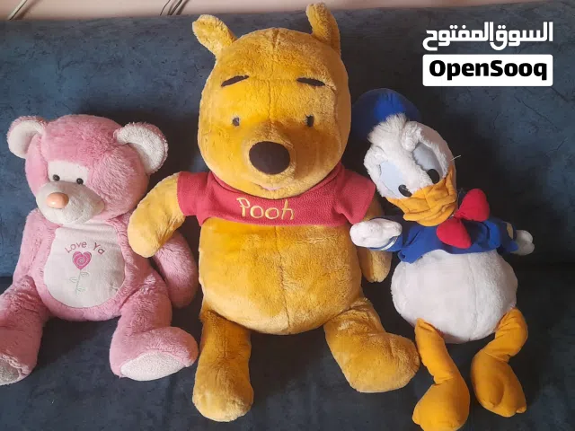 دباديب اصليه تحفه للبيع