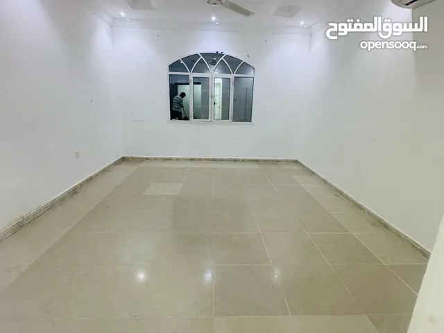 استديو بالموالح الجنوبيه قريب من سوق الخضار شامل الفواتير والصيانه