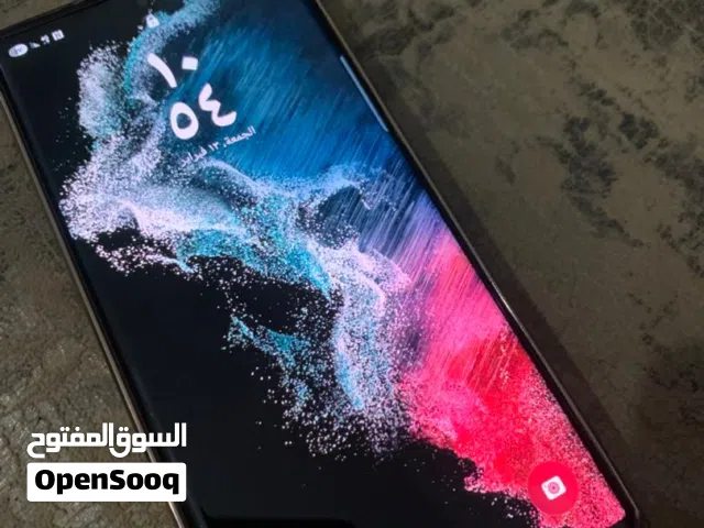 samsung s22ultra g5 2sim