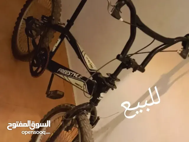 درجة هواءي