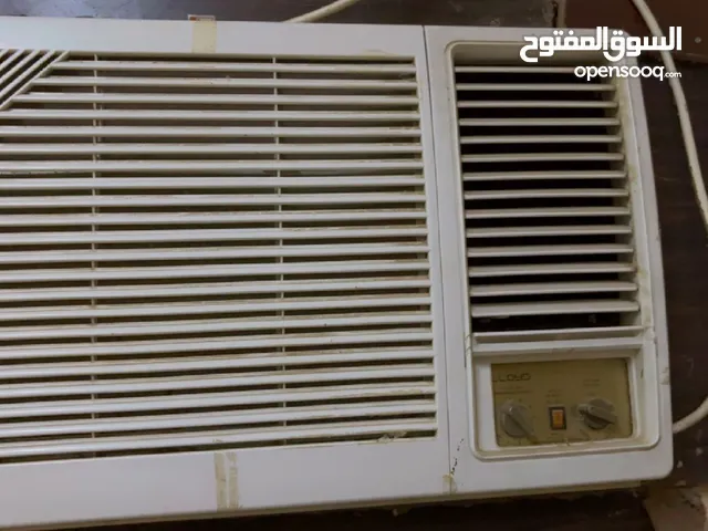 Other 0 - 1 Ton AC in Al Batinah