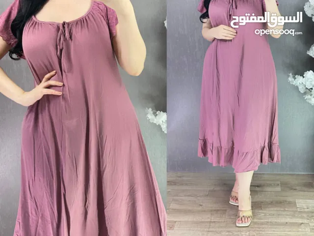 Mini Dresses Dresses in Baghdad