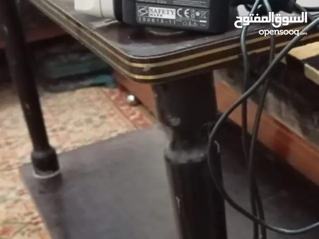 شاحن لينوفو اصلى