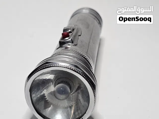 لايت ستيل، السعر 5000 آلاف.