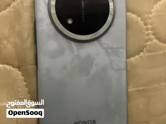 التلفون نظيف تواصل واتس