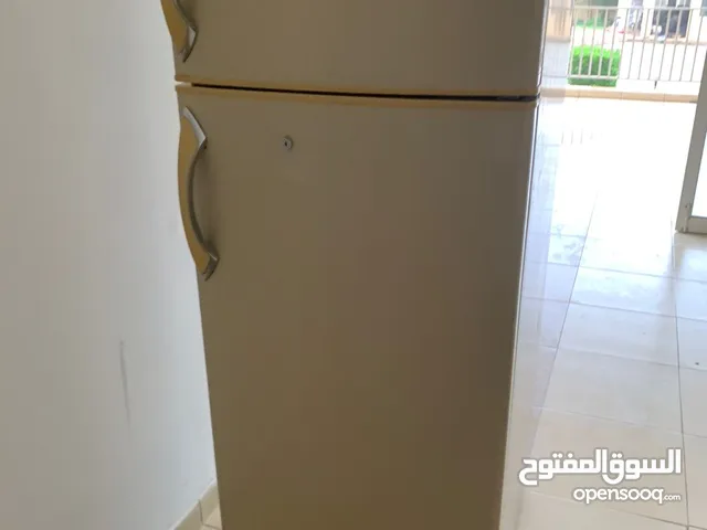 General Energy Refrigerators in Dhofar