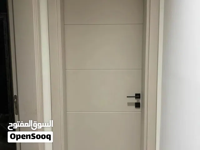 دهان مباني داخلي وخارجي جميع أعمال الدهانات والديكورات الحديثه
