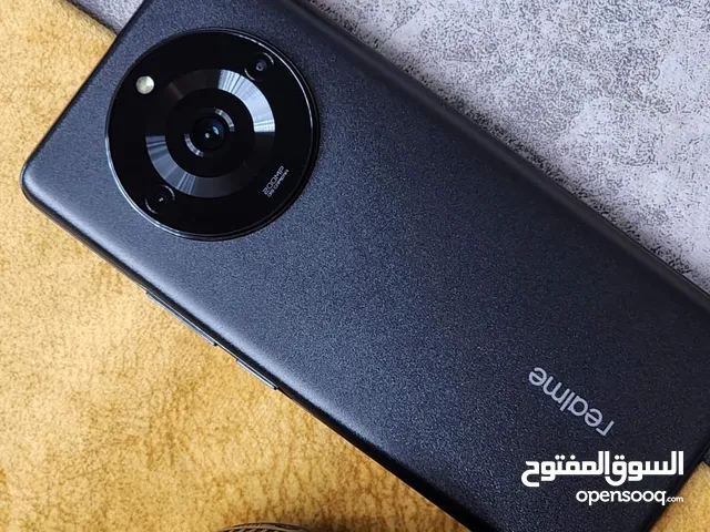 ريلمي 11 برو استعمال 22 يوم
