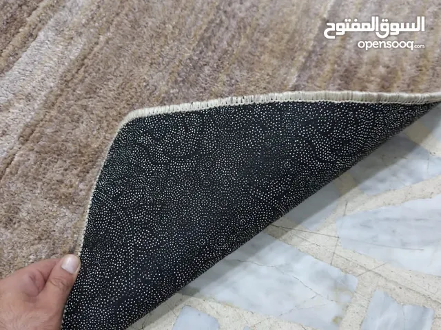 موكيت  مبطن جلد