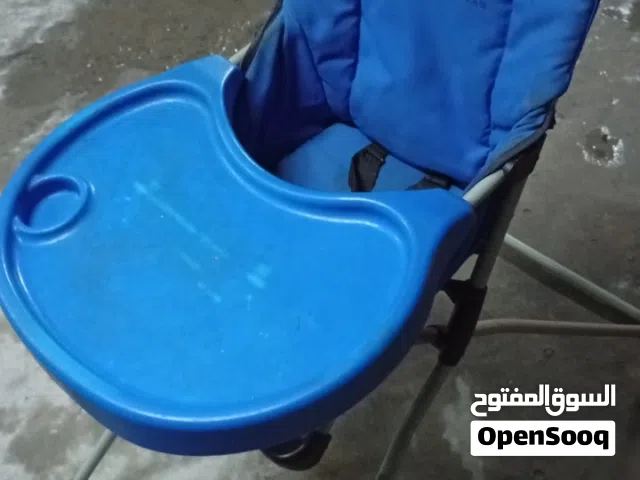 العاب مستعملة غير جديدة مع بعض بسعر 550 دينار،تحويل عادي