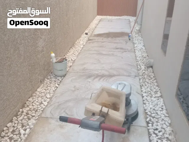 شركه تنظيف منازل تنظيف فلل تنظيف خزانات بخميس مشيط