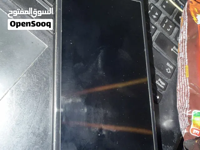 ايفون 7 بلس بلادي ممفتوح