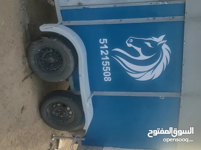 نقل خيل 24 ساعه