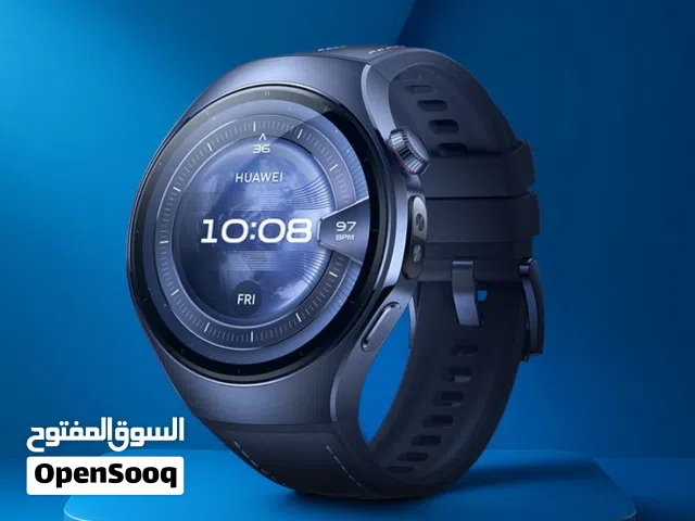 Huawei smart watches for Sale in Salt