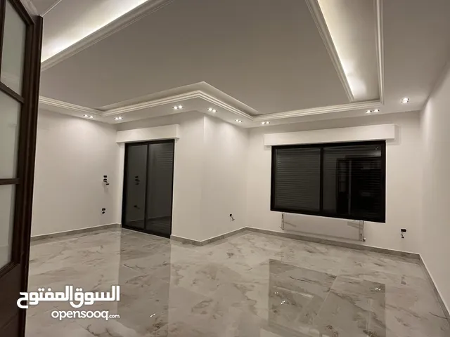 244 m2 3 Bedrooms Apartments for Sale in Amman Dahiet Al-Nakheel