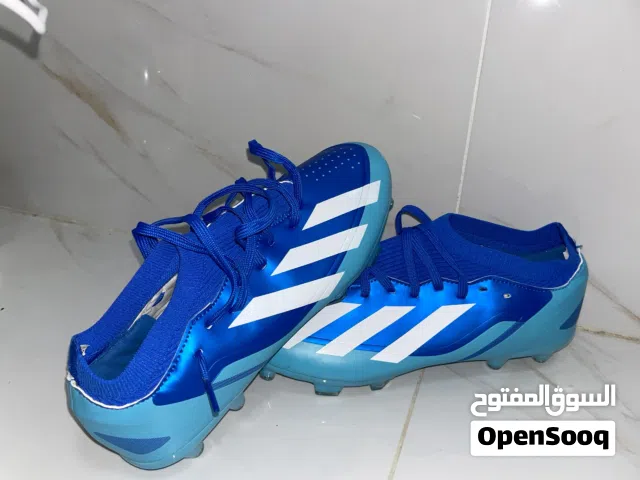 جوتي رياضي
