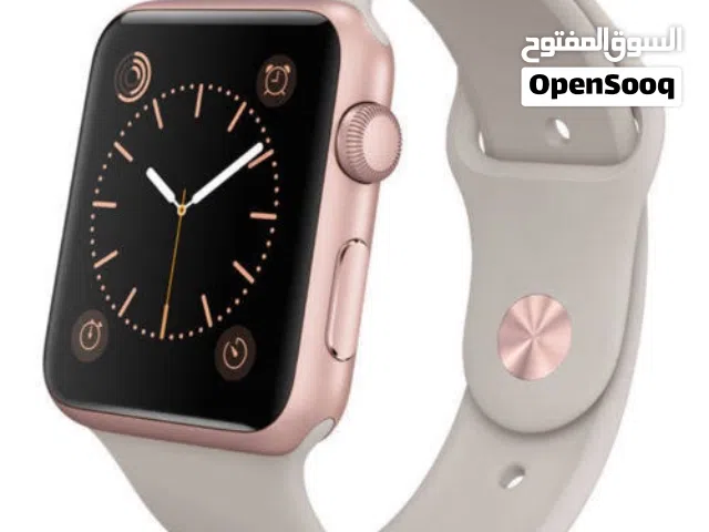 Apple smart watches for Sale in Sana'a