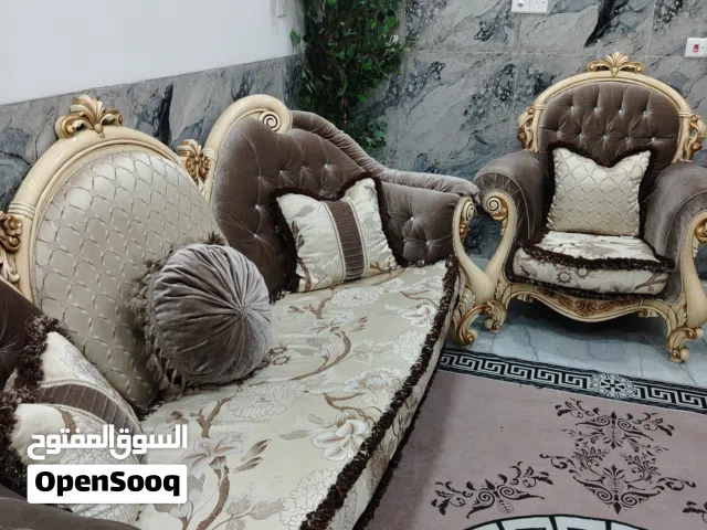 تخم قنفات زان مصري ( الملكي )