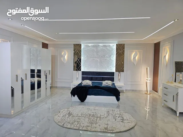 /غرفه نوم تركيه