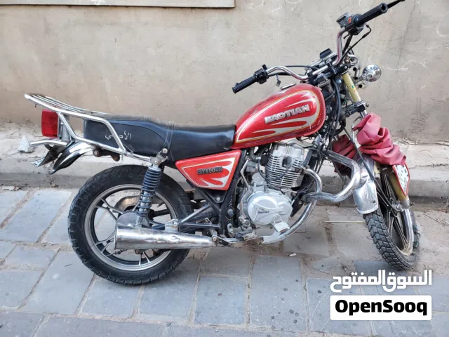 2008 اخرى اخرى