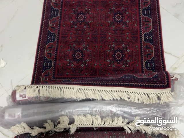 مدات جلسه من شركة رياش