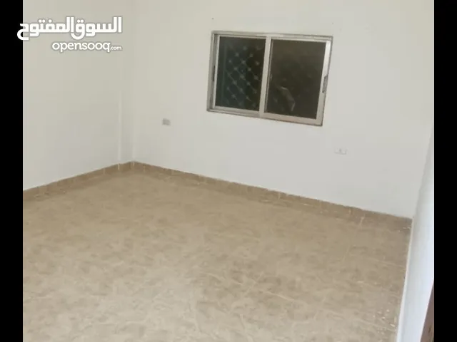 90 m2 3 Bedrooms Townhouse for Rent in Mafraq Al-Hay Al-Janoubi