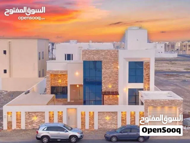 نوافذ كارتن وول و Upvc وألمنيوم وزجاج اعمالنا جميع أنحاء السلطنه