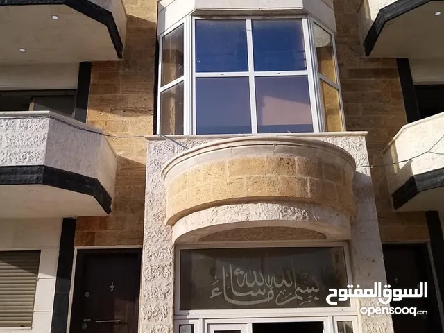 150 m2 3 Bedrooms Apartments for Sale in Irbid Al Hay Al Sharqy