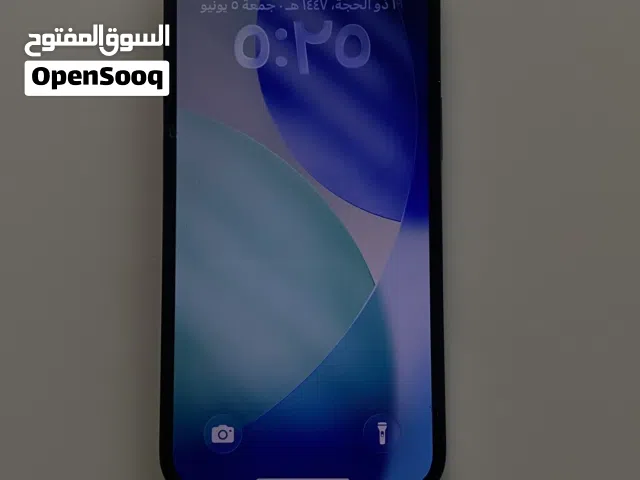 هاتف للبيع