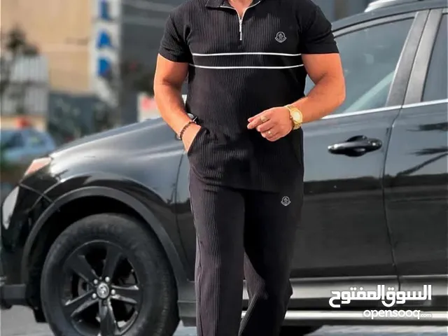 Sports Sets Sportswear in Cairo