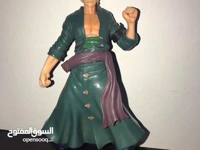 Other Gaming Accessories - Others in Hawally
